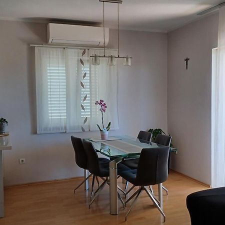 Apartments 255 Grebaštica 외부 사진