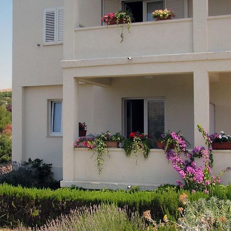 Apartments 255 Grebaštica 외부 사진
