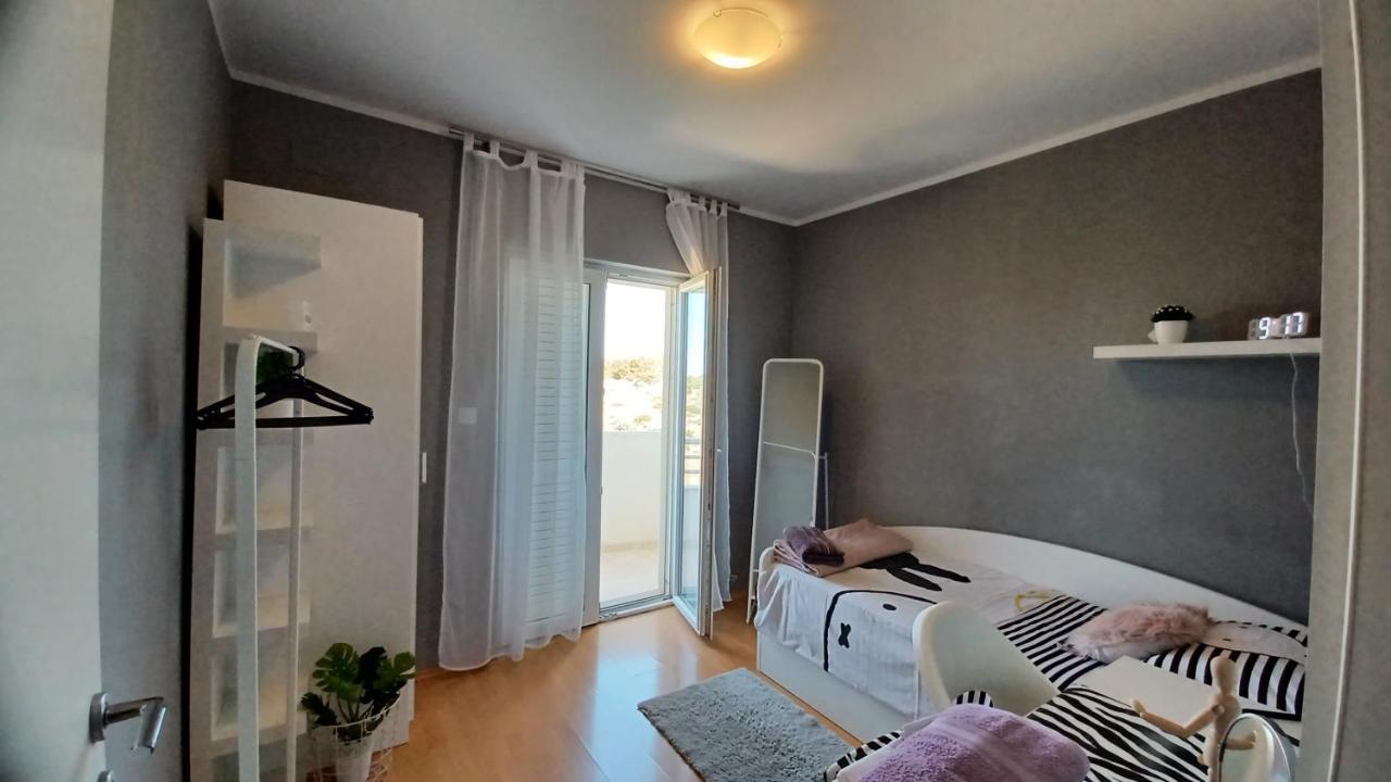 Apartments 255 Grebaštica 외부 사진