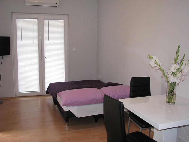 Apartments 255 Grebaštica 외부 사진